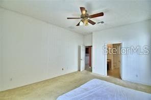 Building Photo - 13332 Meadow Bay Loop
