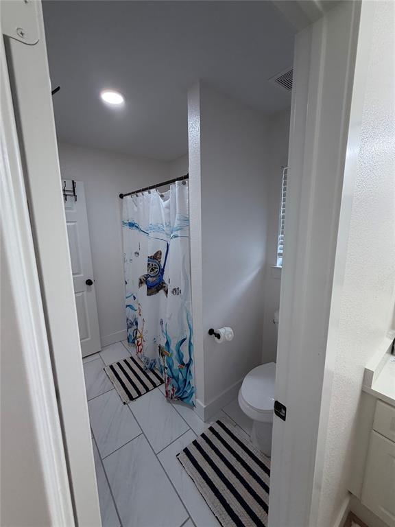 Building Photo - 13416 Caballero Cove