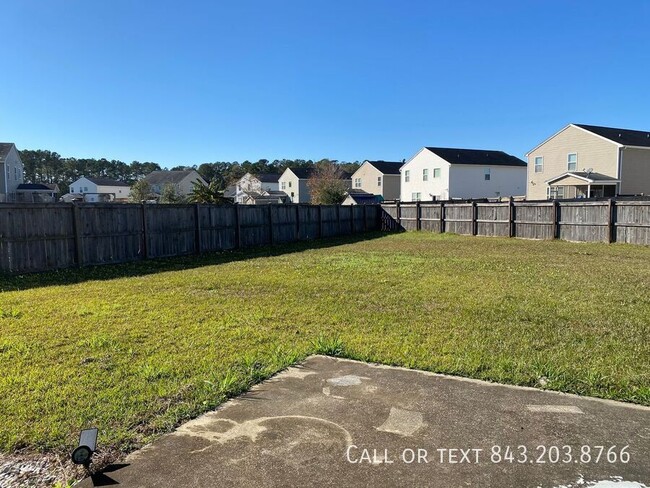 Building Photo - 609 Abingdon Ln