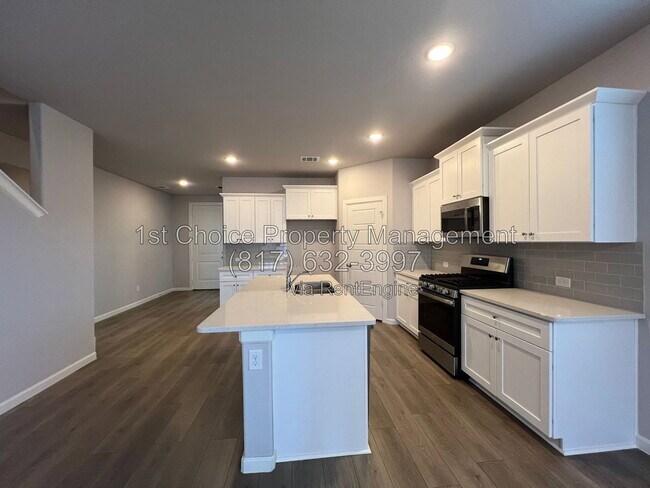 Building Photo - 4805 Porque Ct