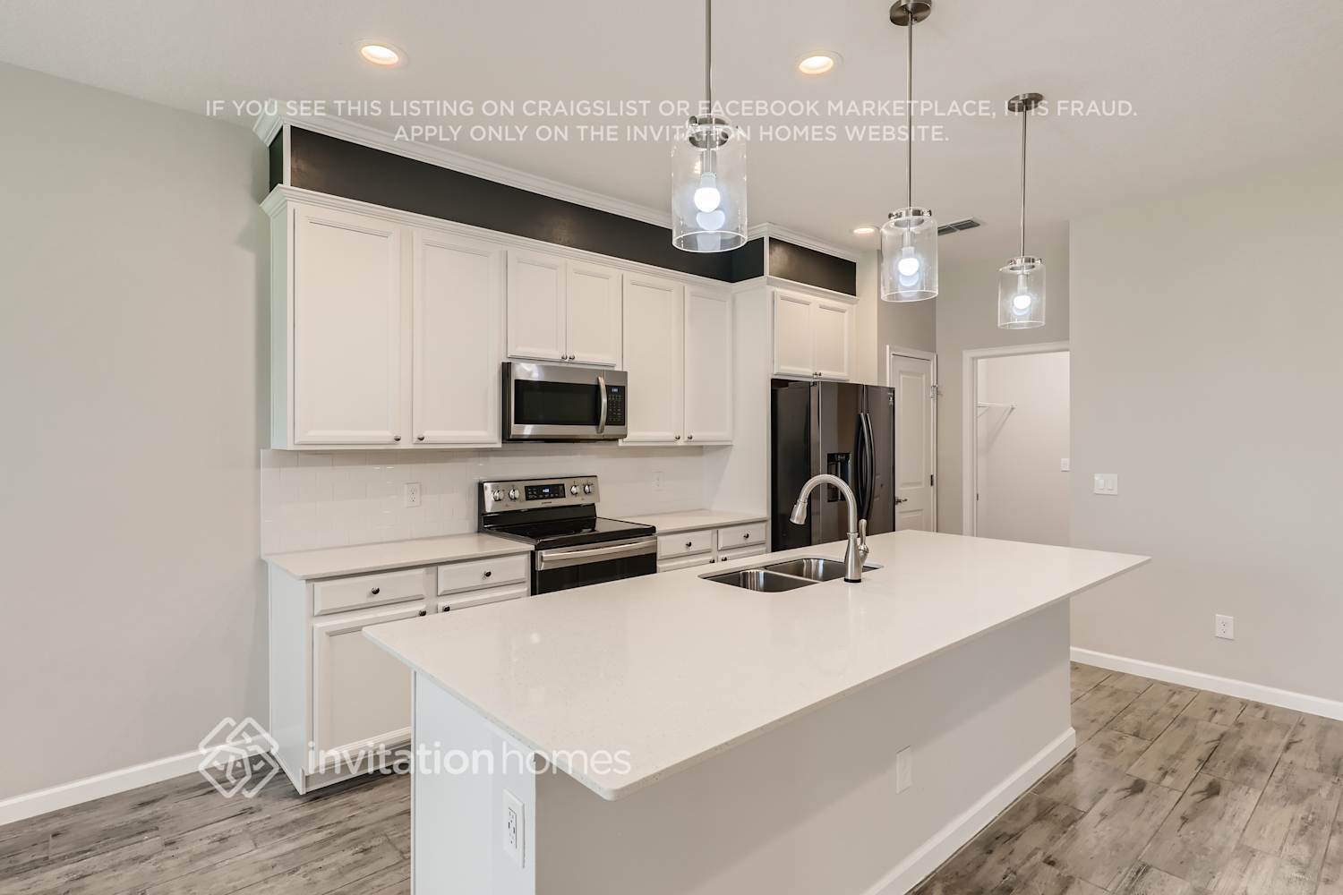 Building Photo - 1132 Hendon Lp