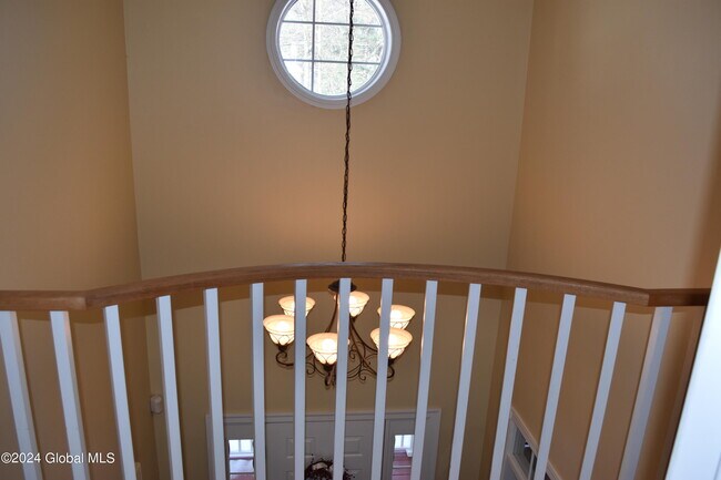 Building Photo - 63 Hearthstone Dr