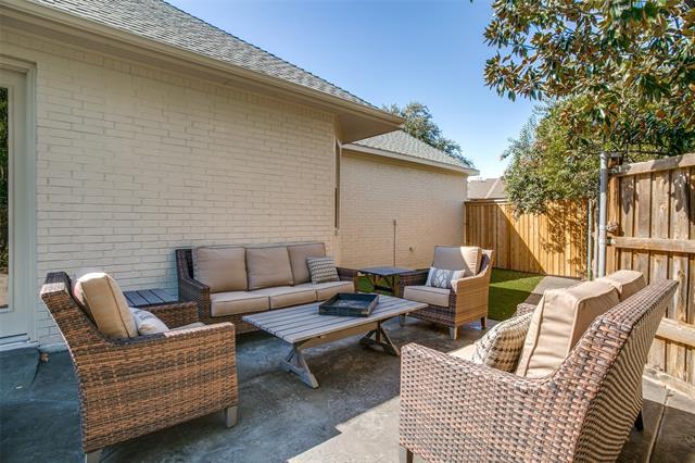 Building Photo - 5009 Sail Creek Dr