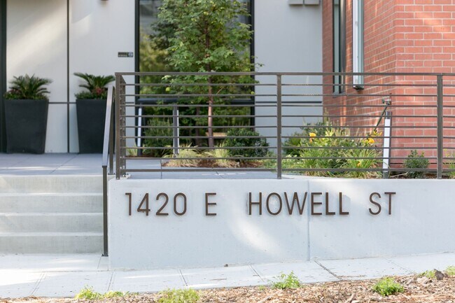 Building Photo - Move In Your Way: $250 Gift Card + Choice of Essentials!