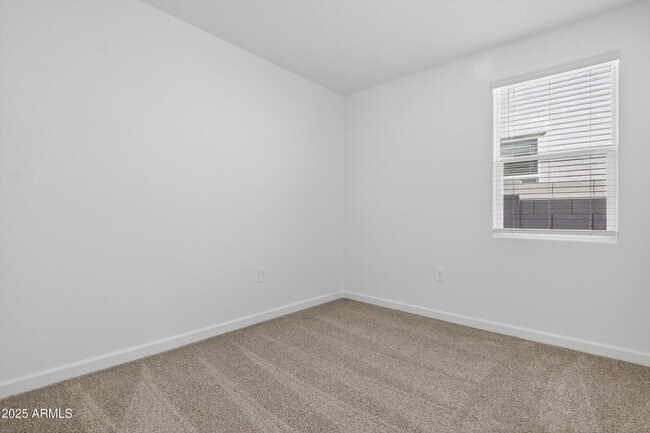 Building Photo - 9362 S Marisol Dr