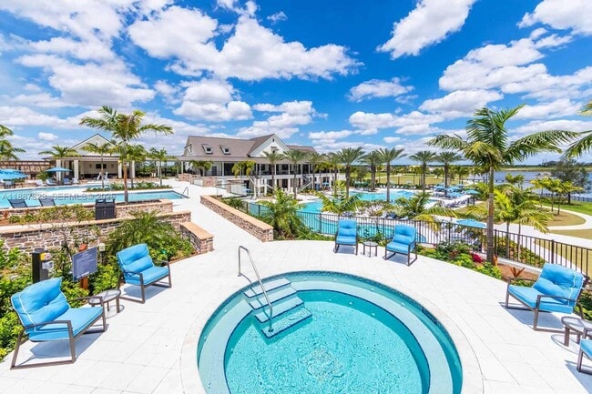 Building Photo - 1391 Tangled Orchard Tr