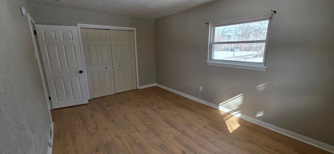 Building Photo - 2 bedroom renovated apartment in Norristown $1,700/mo