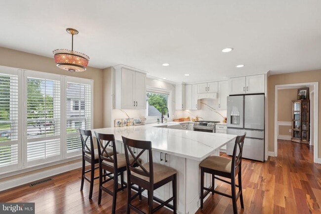 Building Photo - 10719 Sugar Meadow Dr