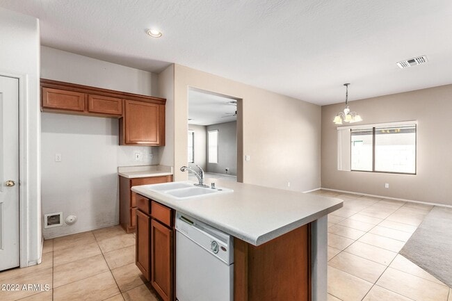 Building Photo - 16071 W Gelding Dr