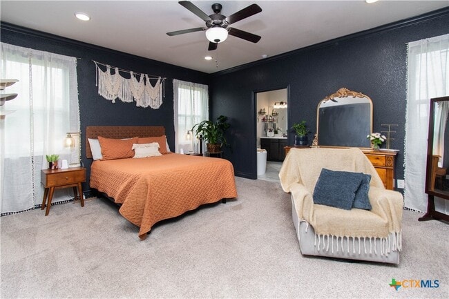 Building Photo - 3810 Twilight Dr