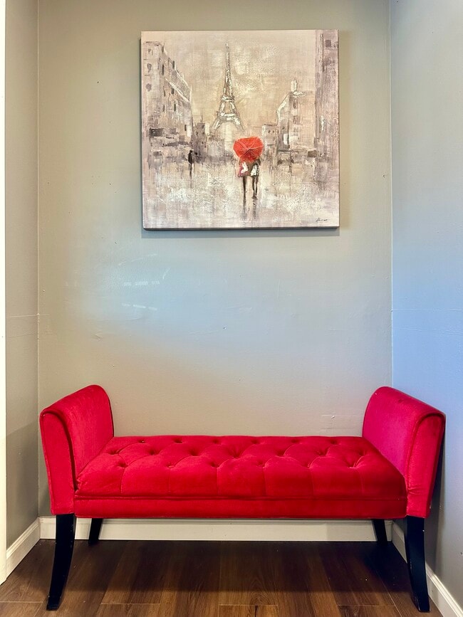 Building Photo - 4927 W Southern Ave