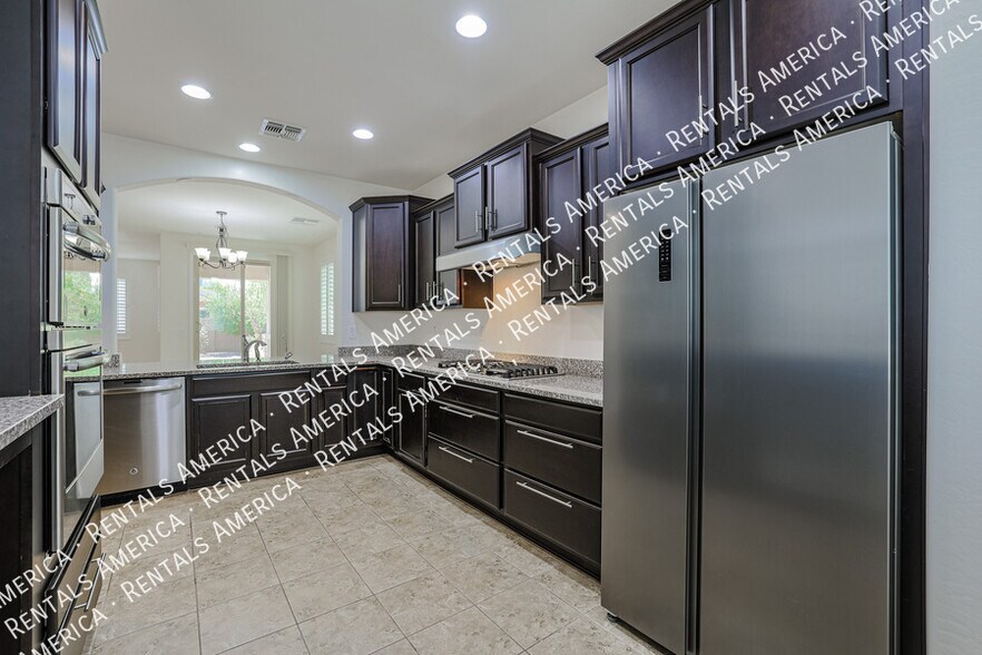Building Photo - 3457 E Mia Ln