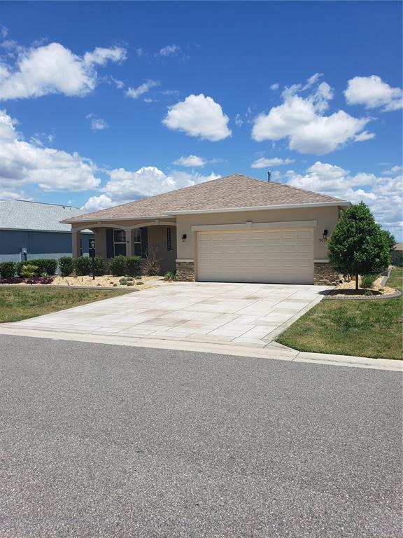 Building Photo - 9013 SW 79th Ln