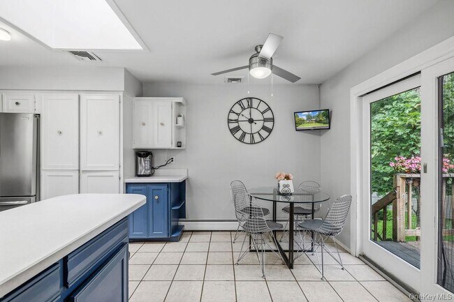 Building Photo - 44 Palisades Ct