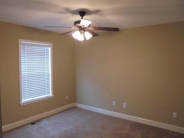 Building Photo - 3581 Spence Cir