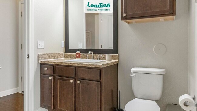 Building Photo - 140 W Castellano Dr