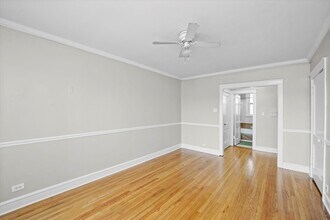 Building Photo - 409 Beloit Ave