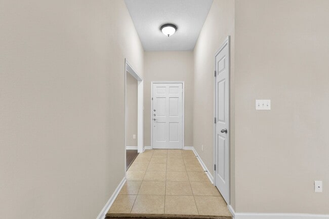 Building Photo - Charming 4-Bedroom Home in Spring, TX
