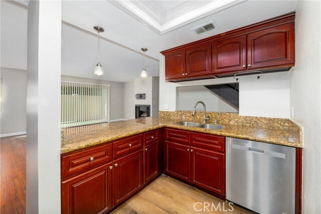 Building Photo - 1270 Mohave Dr