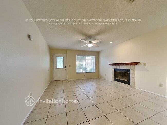 Building Photo - 11621 Sunshine Pond Rd