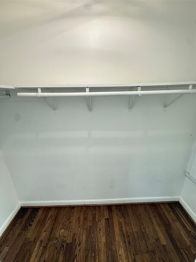 Building Photo - 1848 Portsmouth St