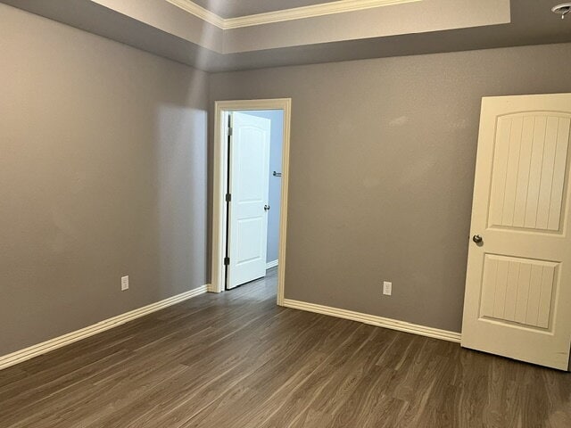Building Photo - Beautiful 3 Bedroom, 2 Bath Duplex for Lease in Barling!