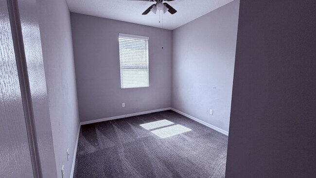 Building Photo - 2809 Econ Landing Blvd