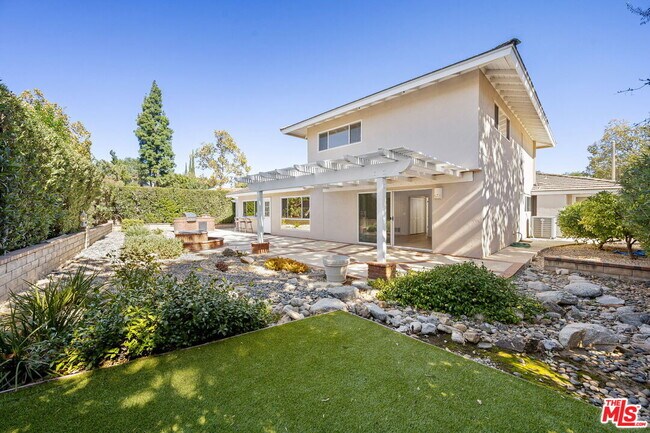 Building Photo - 4231 Orchardview Ct