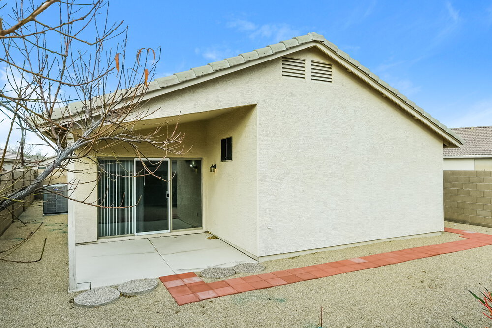 Building Photo - 19819 N 34th Pl