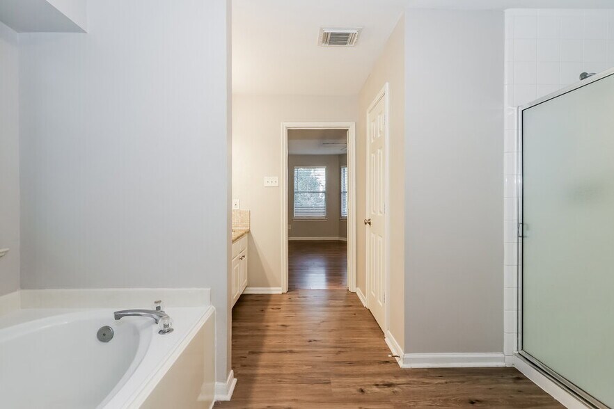 Building Photo - 2903 Nueces Canyon Ct