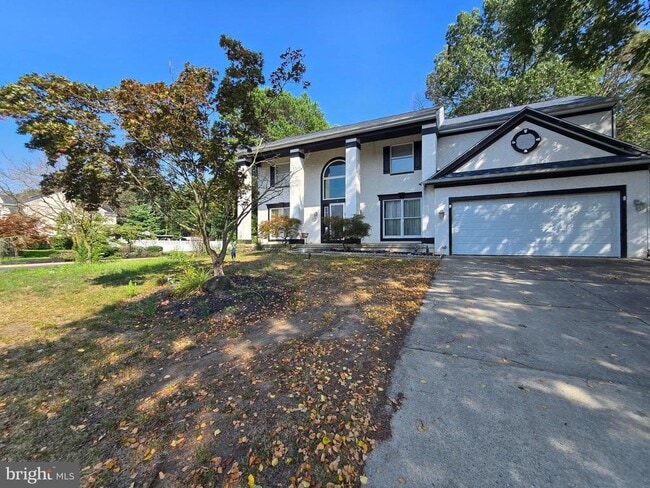 Building Photo - 1 Radcliff Ct
