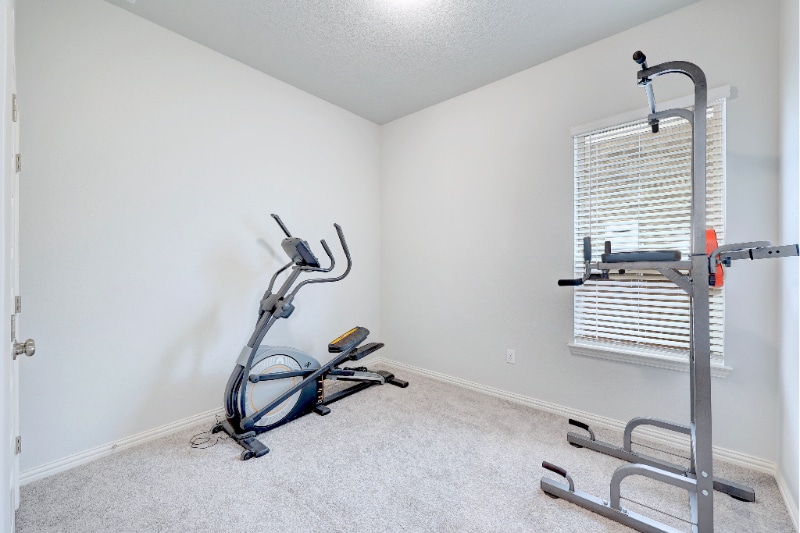 Building Photo - 12817 Stanford Dr