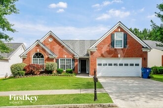 Building Photo - 1405 Dunton Green Way