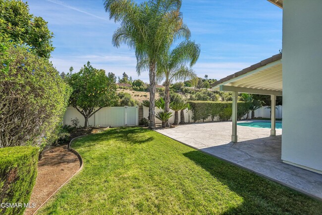 Building Photo - 2094 Bridgegate Ct