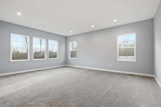 Building Photo - 7051 Aster Wy