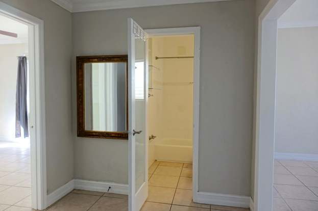 Building Photo - 2444 Flamingo Pl
