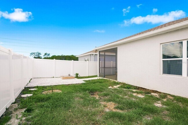 Building Photo - 19056 Heavenside Ct