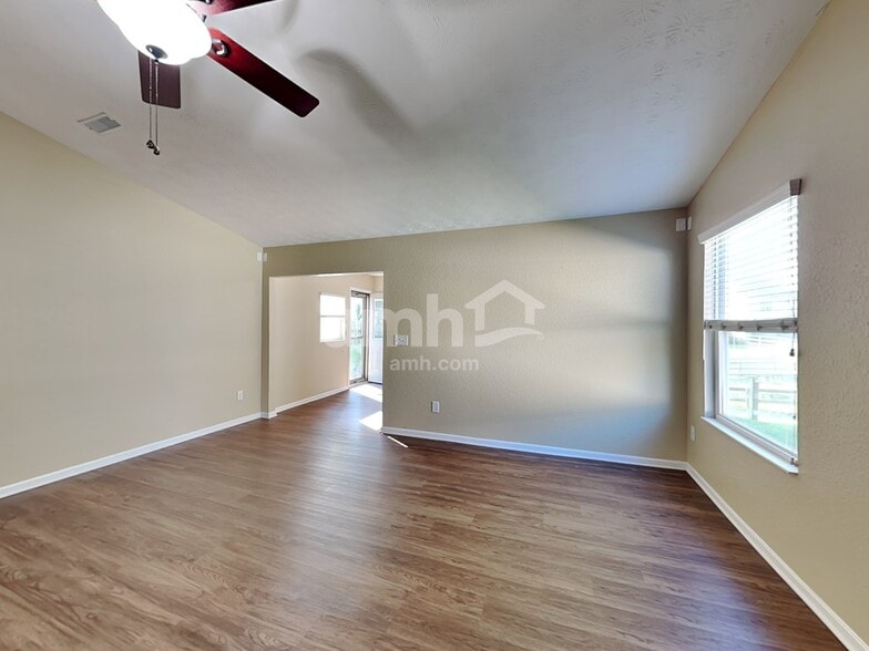 Building Photo - 7777 Haverhill Ln