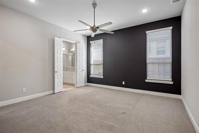 Building Photo - 4862 Campbell Cv
