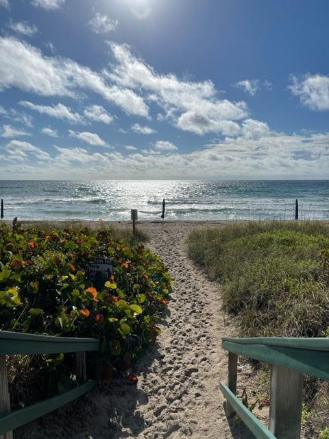 Building Photo - 502 N H St