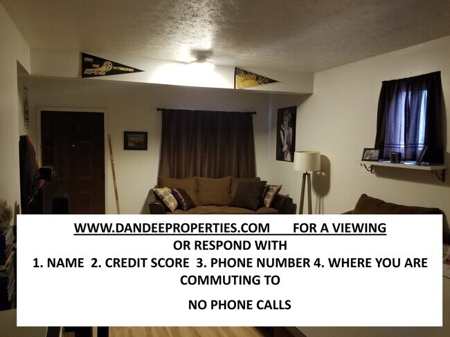 Building Photo - 1602 Church St