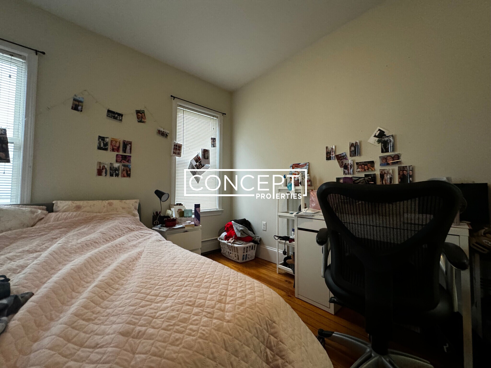 Building Photo - 14 Parker Hill Ave