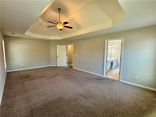 Building Photo - 3252 Sandy Branch Ln