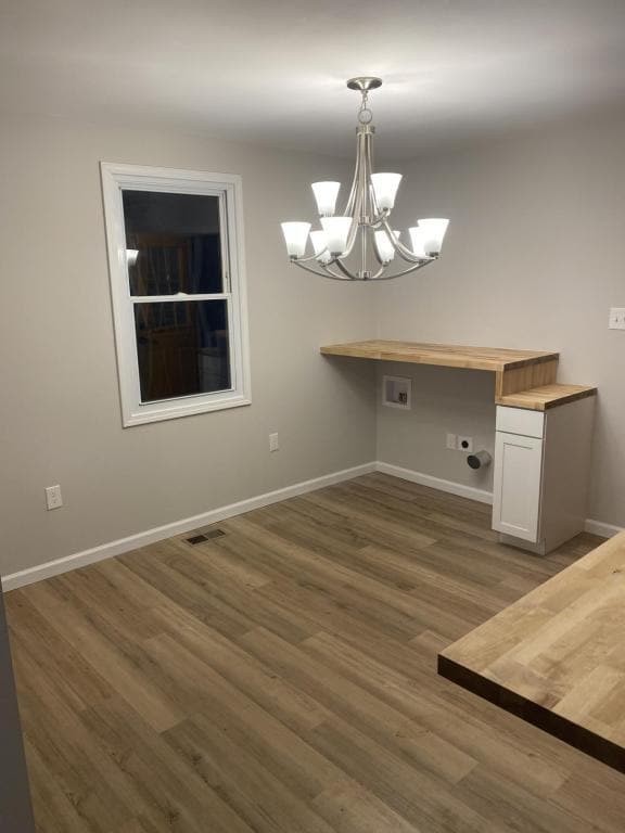 Building Photo - 3950 Briargate Ave