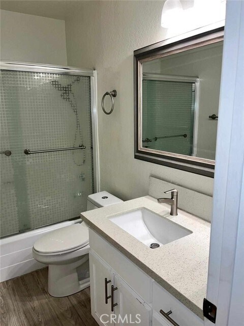 Building Photo - 22896 Hilton Head Dr