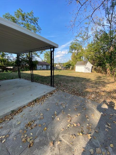 Building Photo - 3304 Alva Ct