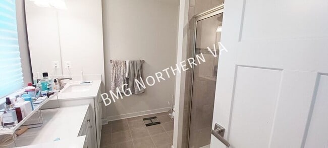 Building Photo - 4504 Joseph Bristow Ln