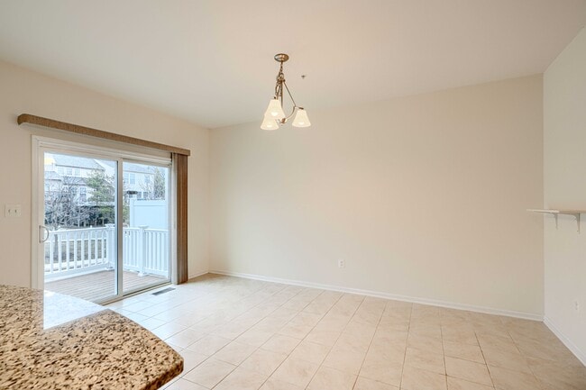 Building Photo - 7403 Wild Honey Way