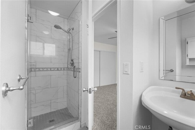 Building Photo - 17551 Misty Ln