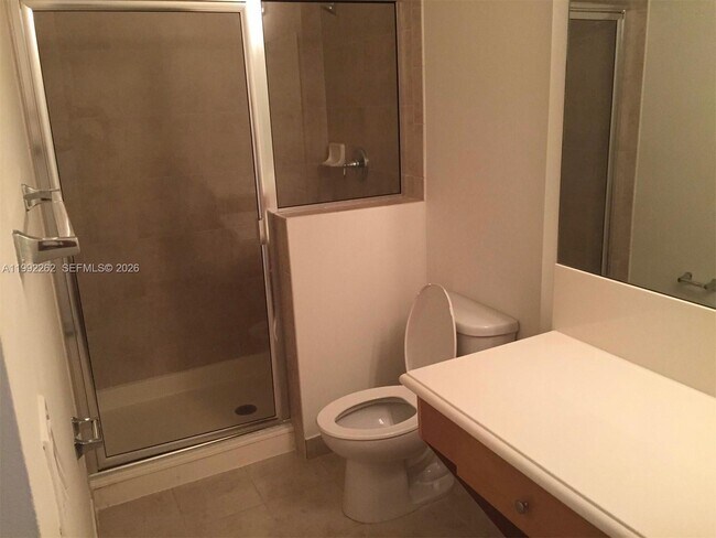 Building Photo - 27626 SW 142nd Ave